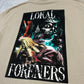 Freakshow T Shirt