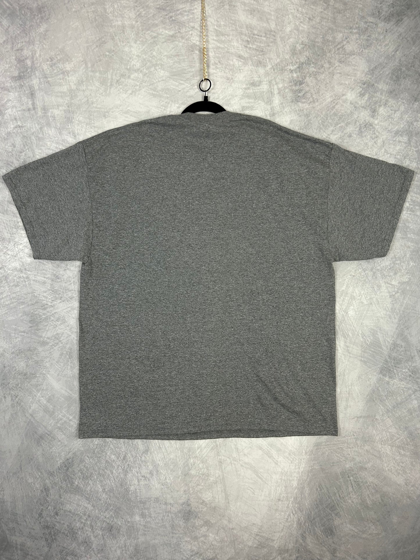 Future Wave T Shirt