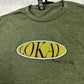Classic LF T Shirt