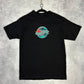Future Wave T Shirt
