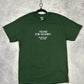Freakshow T Shirt