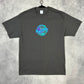 Future Wave T Shirt