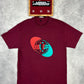 3D Optics T Shirt