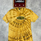 Classic LF Acid Wash T (Medium)