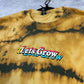 Flower Power T Shirt