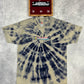 Flower Power T Shirt