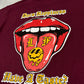 Taste Test T Shirt