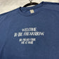 Freakshow T Shirt