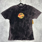 Future Wave T Shirt