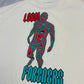 3D Optics T Shirt