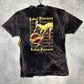 Future Wave T Shirt
