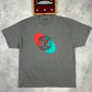 3D Optics T Shirt