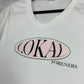 THERMO INK Shirt