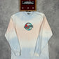 Future Wave Tie Dye