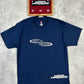 PUFF INK T Shirt