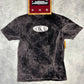 THERMO INK T Shirt