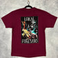 Freakshow T Shirt