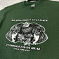 Disassociated T Shirt