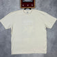 Freakshow T Shirt