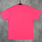 Musical Mesiah T Shirt