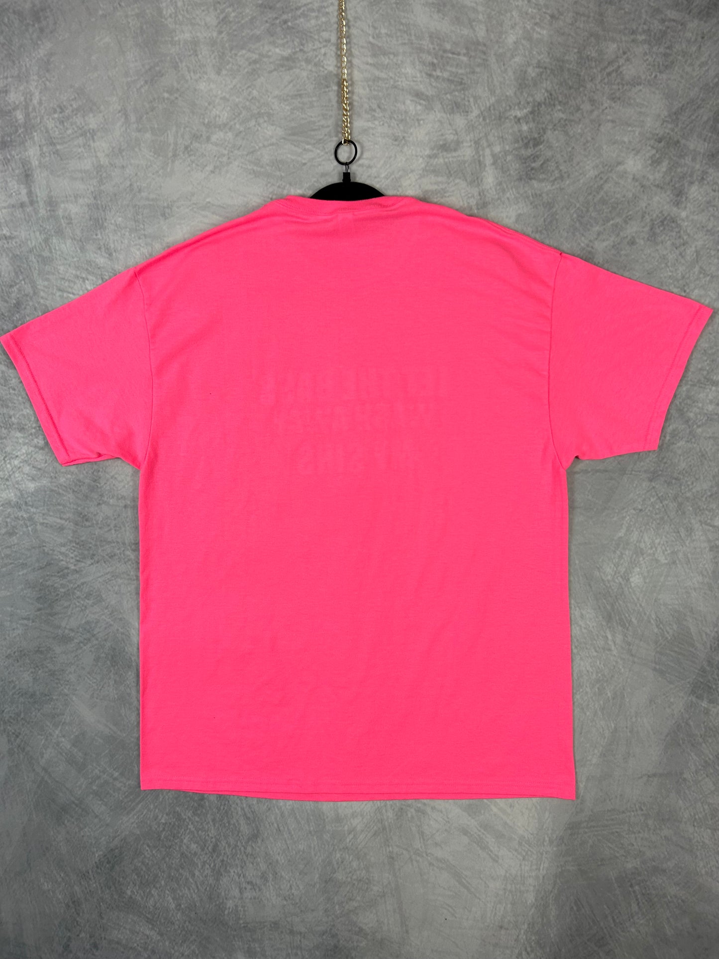 Musical Mesiah T Shirt