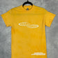 PUFF INK T Shirt