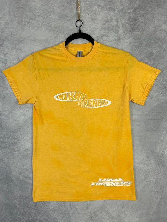 PUFF INK T Shirt