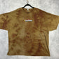 Flower Power T Shirt