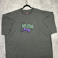 Spyro x LF T Shirt