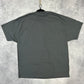Disassociated T Shirt