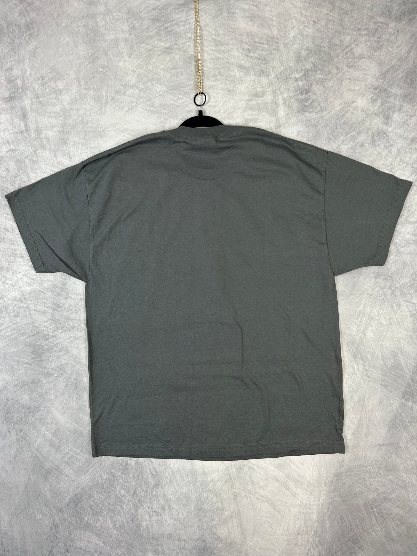 Disassociated T Shirt