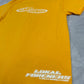 PUFF INK T Shirt
