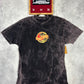 Future Wave T Shirt