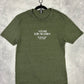Freakshow T Shirt