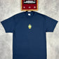 Taste Test T Shirt