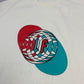 3D Optics T Shirt