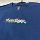 Flower Power T Shirt