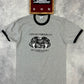 Disassociated T Shirt