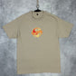 Future Wave T Shirt