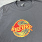 Future Wave T Shirt