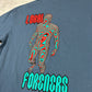 3D Optics T Shirt
