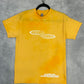PUFF INK T Shirt