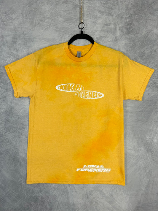 PUFF INK T Shirt