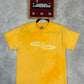 PUFF INK T Shirt