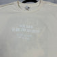 Freakshow T Shirt