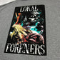 Freakshow T Shirt
