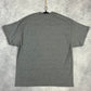PUFF INK T Shirt
