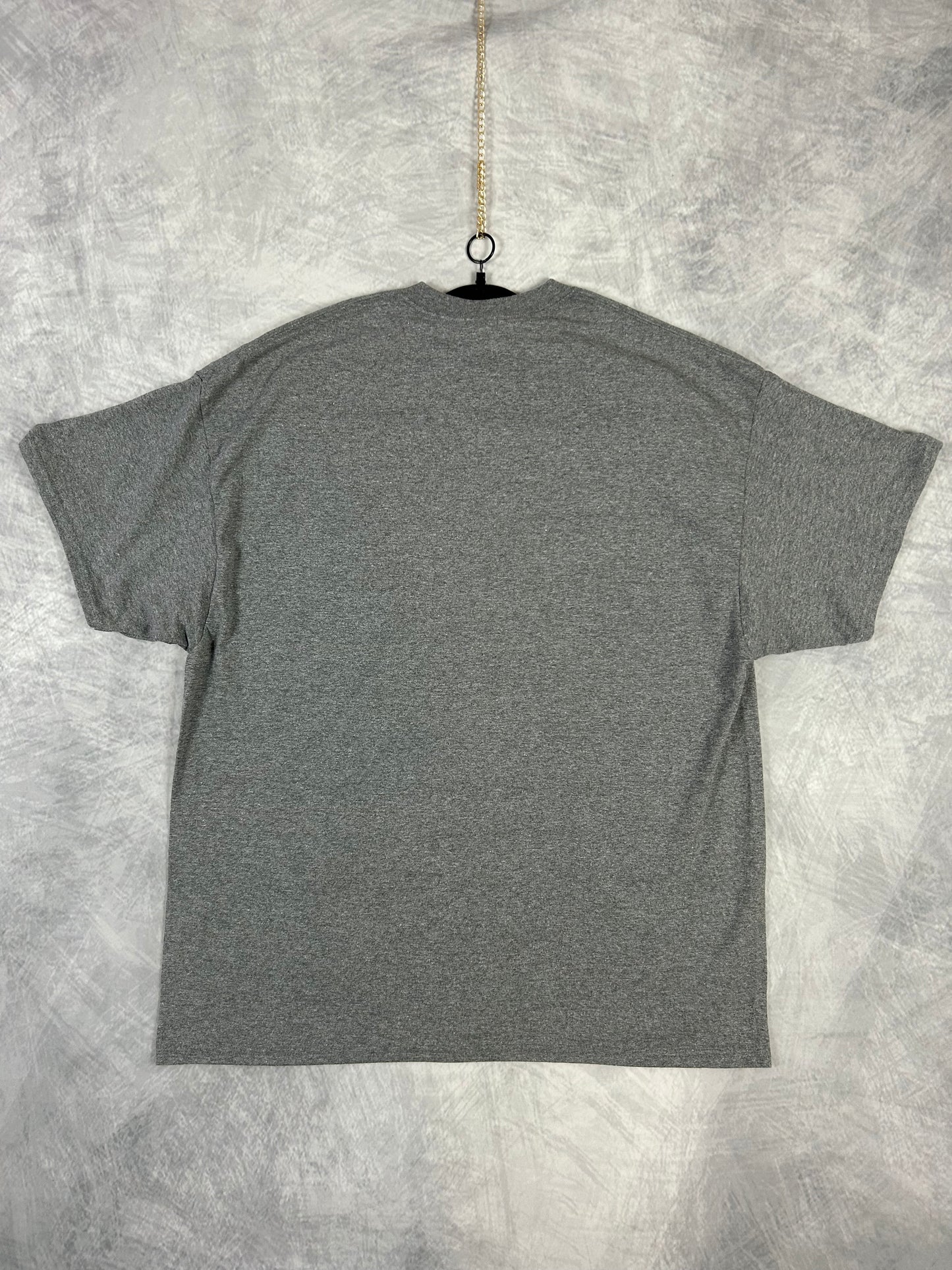 PUFF INK T Shirt