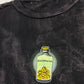 Taste Test Vintage Wash T