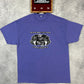 Disassociated T Shirt